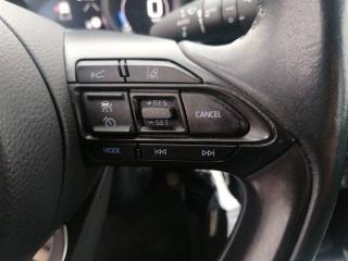 TOYOTA Yaris usata, con Adaptive Cruise Control