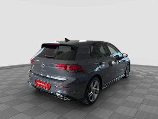 VOLKSWAGEN Golf usata 3