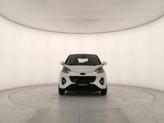 DR MOTOR DR 1.0 EV usata, con Chiusura centralizzata