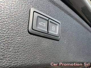 AUDI Q5 usata, con Immobilizzatore elettronico