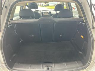 MINI Countryman usata, con ESP