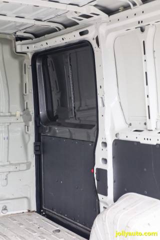 CITROEN Jumper usata 81