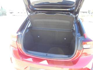 OPEL Corsa usata, con Servosterzo