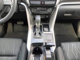 MITSUBISHI Eclipse Cross usata, con Controllo automatico clima