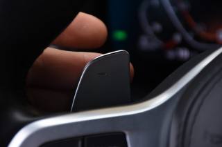 BMW X3 usata, con Portellone posteriore elettrico