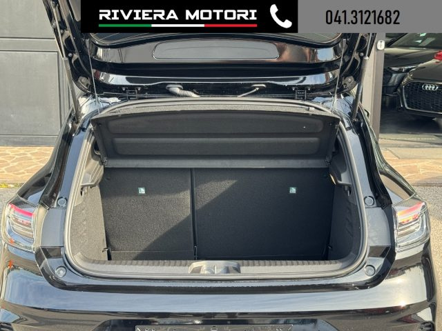 RENAULT Clio usata, con Cruise Control