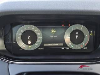 LAND ROVER Range Rover Evoque usata 9