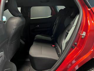 DACIA Duster usata, con Controllo automatico clima