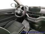 FIAT 500 usata, con Cruise Control