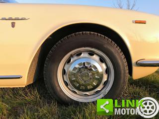ALFA ROMEO 2600 usata 13
