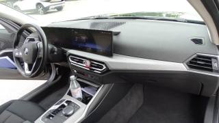 BMW 320 usata 85