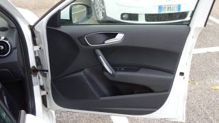 AUDI A1 usata 50