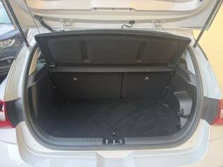 HYUNDAI i20 usata, con Servosterzo
