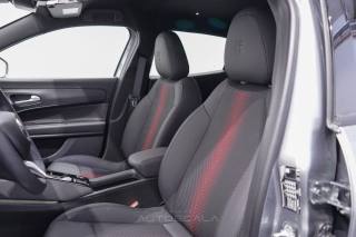 ALFA ROMEO Junior usata, con Immobilizzatore elettronico