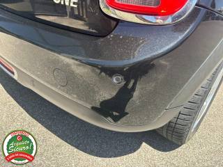 MINI One usata, con Cruise Control