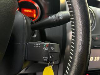 DACIA Duster usata, con Chiusura centralizzata telecomandata