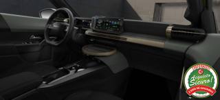 LANCIA Ypsilon usata, con Climatizzatore