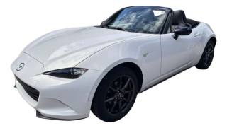 MAZDA MX-5 usata, con ESP