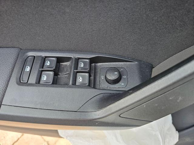SEAT Arona usata, con Servosterzo