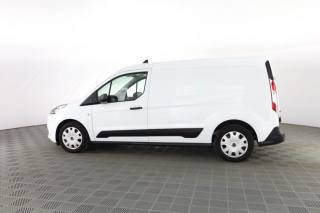 FORD Transit Connect usata 5