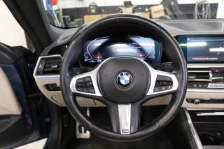 BMW 420 usata, con Chiusura centralizzata