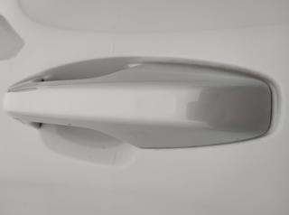 VOLVO XC40 usata, con Climatizzatore