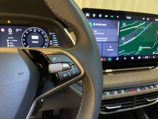 SKODA Octavia usata, con Cronologia tagliandi