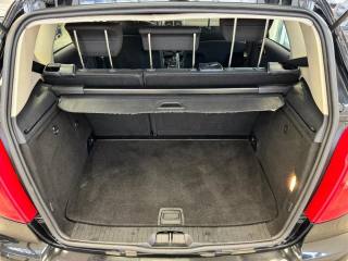 MERCEDES-BENZ A 160 usata, con Climatizzatore