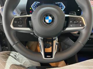 BMW 120 usata, con ESP