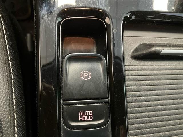 KIA XCeed usata 29
