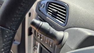 RENAULT Scenic usata, con USB