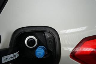 FORD Focus usata, con Specchietti laterali elettrici