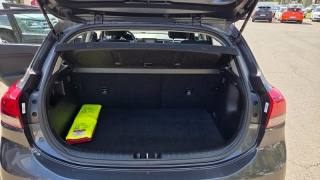 KIA Rio usata, con Controllo trazione