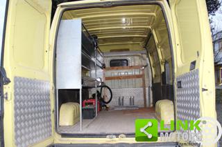 FIAT Ducato usata 13