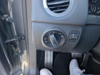 VOLKSWAGEN Tiguan usata, con Cerchi in lega