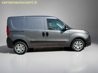 FIAT Doblo usata, con Airbag