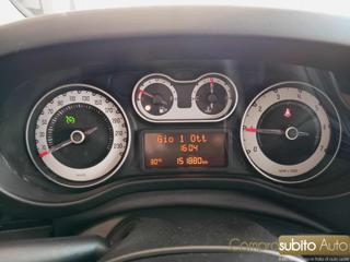 FIAT 500L usata 28