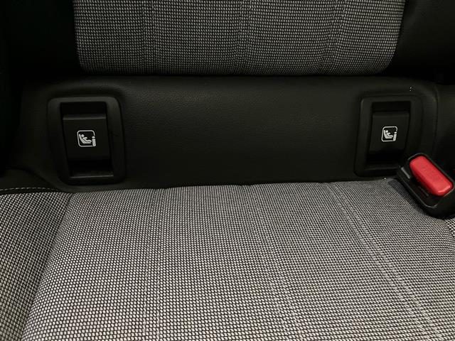 RENAULT Megane usata 26