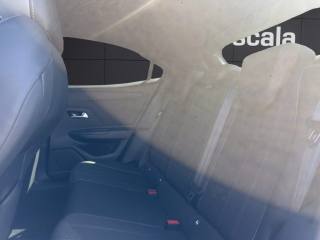 OPEL Mokka usata, con Immobilizzatore elettronico