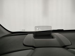 CITROEN C3 Aircross usata, con Boardcomputer