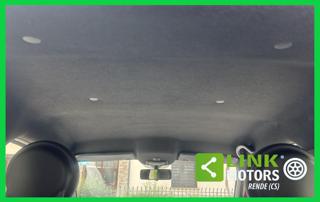 FIAT 500 usata 42