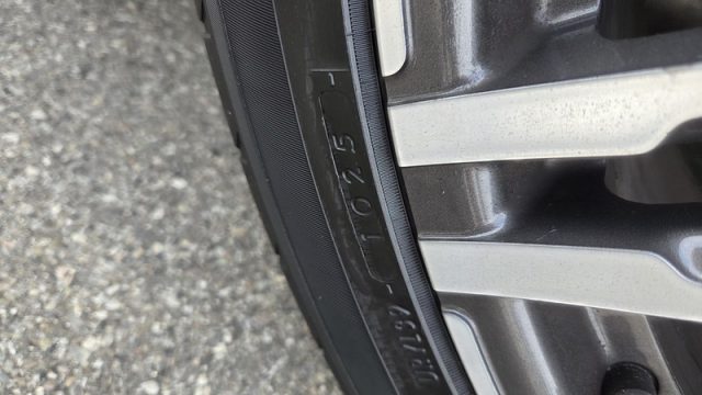 PORSCHE Macan usata, con Cerchi in lega