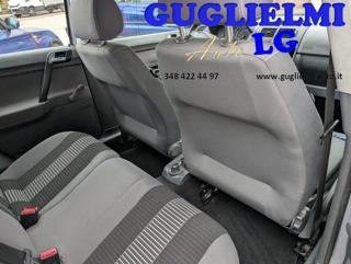 VOLKSWAGEN Polo usata 26