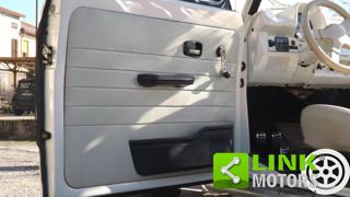 VOLKSWAGEN Maggiolino usata 63