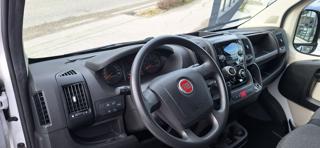 FIAT Ducato usata 13