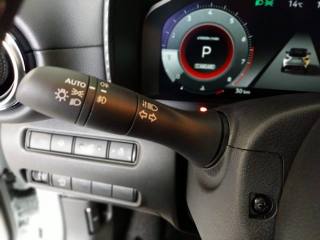 NISSAN Juke usata, con Cruise Control