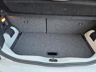 VOLKSWAGEN up! usata, con Immobilizzatore elettronico