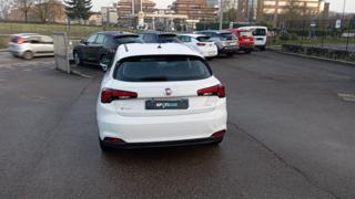 FIAT Tipo usata, con Alzacristalli elettrici
