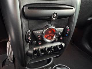 MINI Countryman usata, con Chiusura centralizzata