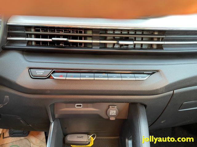 EMC Wave 2 usata 30